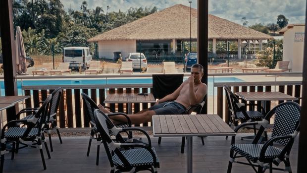 Estcube-2.X: Ten Years to the Stars (thumbnail 30)