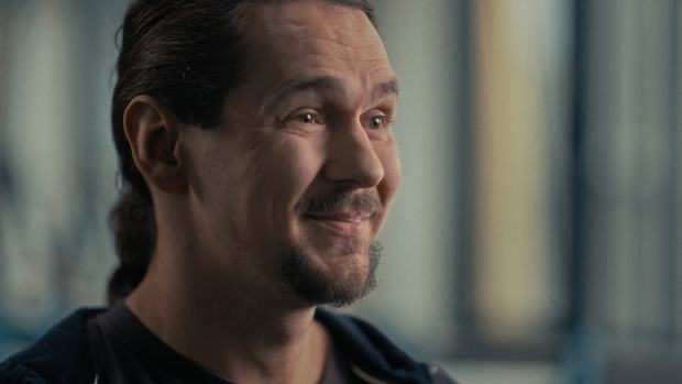 Estcube-2.X: Ten Years to the Stars (thumbnail 4)