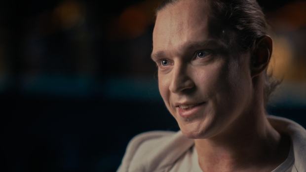 Estcube-2.X: Ten Years to the Stars (thumbnail 6)