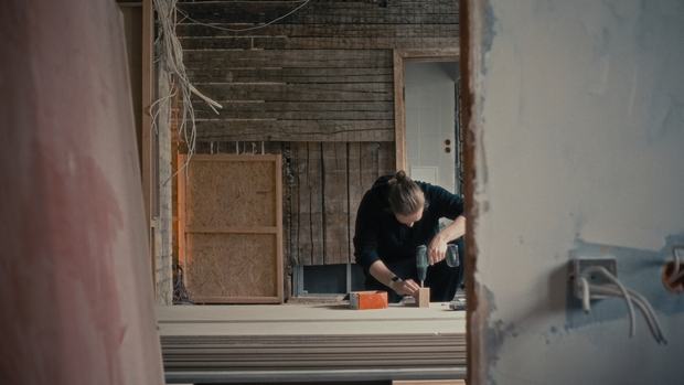 Estcube-2.X: Ten Years to the Stars (thumbnail 8)