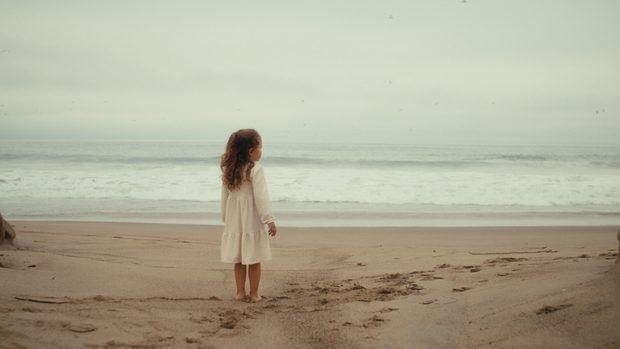 Lineout (thumbnail 1)