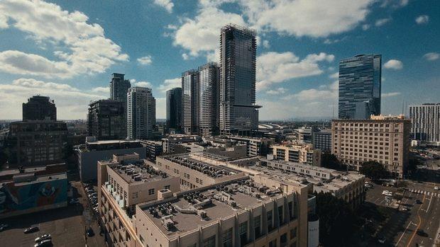 Lineout (thumbnail 14)