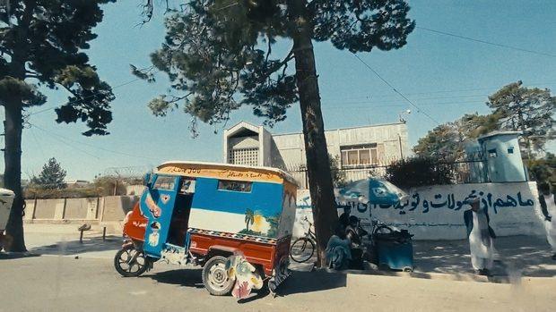 Lineout (thumbnail 4)