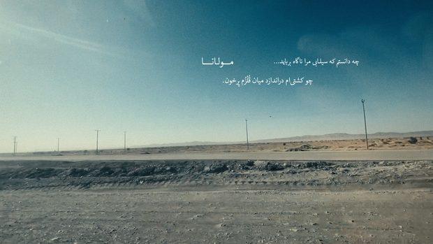 Lineout (thumbnail 5)