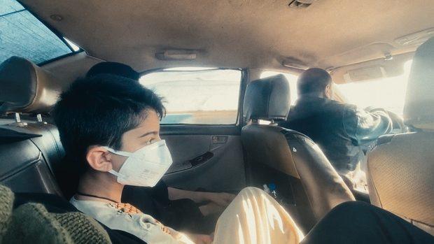 Lineout (thumbnail 6)