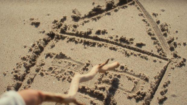 Lineout (thumbnail 8)