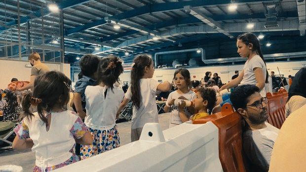 Lineout (thumbnail 9)