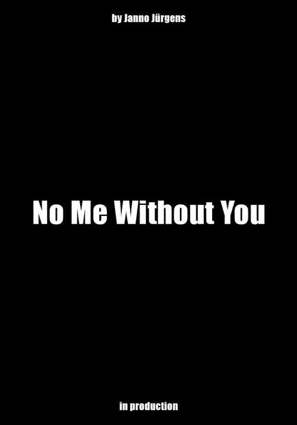 No Me Without You
